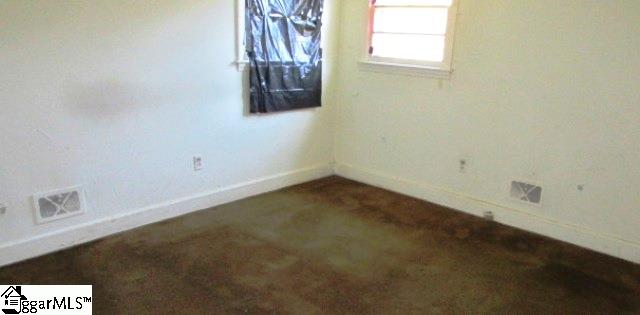 Property image 4 at 130 Hamilton Avenue, Spartanburg, SC 29302