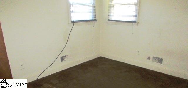 Property image 5 at 130 Hamilton Avenue, Spartanburg, SC 29302