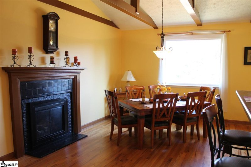 Property image 5 at 195 Huntington Drive, Liberty, SC 29657