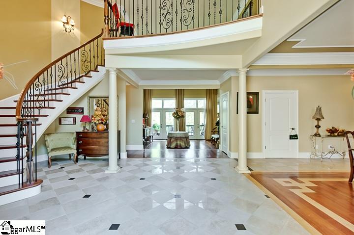 Property image 4 at 19 Highfield Court, Greer, SC 29650