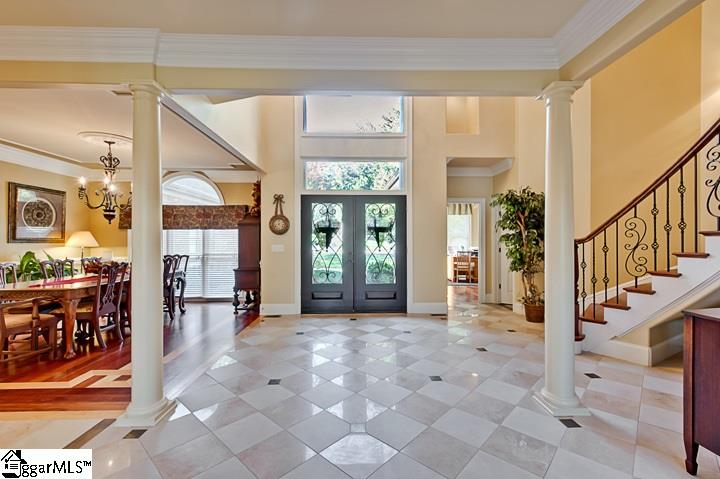 Property image 5 at 19 Highfield Court, Greer, SC 29650