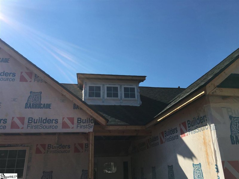 Property image 5 at 114 Fleet Drive, Anderson, SC 29625