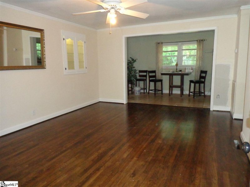 Property image 2 at 600 Rockmont Road, Greenville, SC 29615