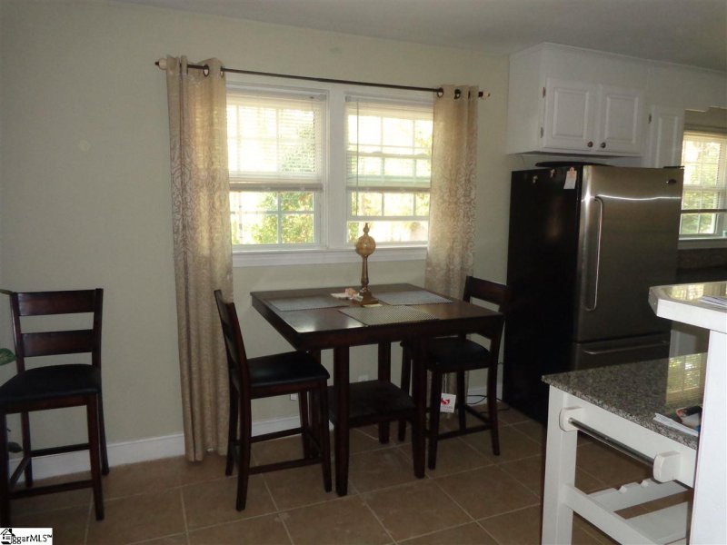 Property image 5 at 600 Rockmont Road, Greenville, SC 29615