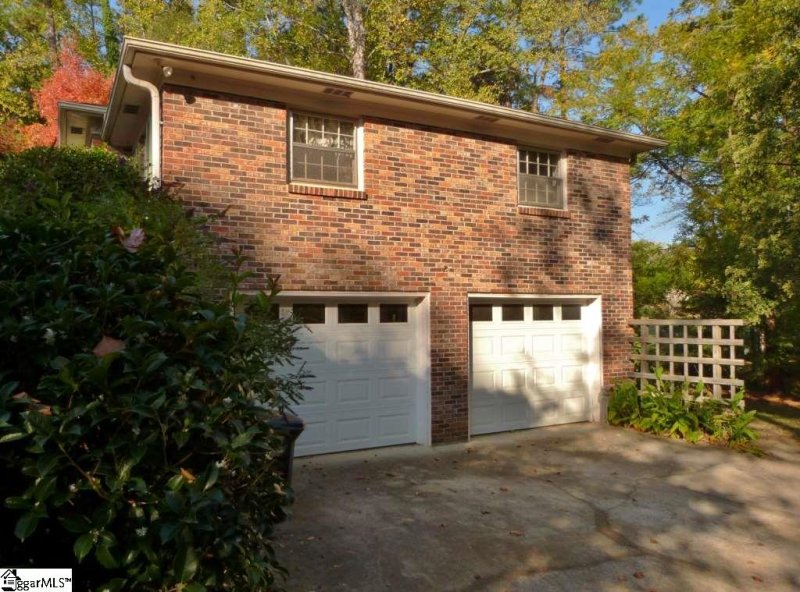 Property image 3 at 2819 Leconte Road, Anderson, SC 29621-2903