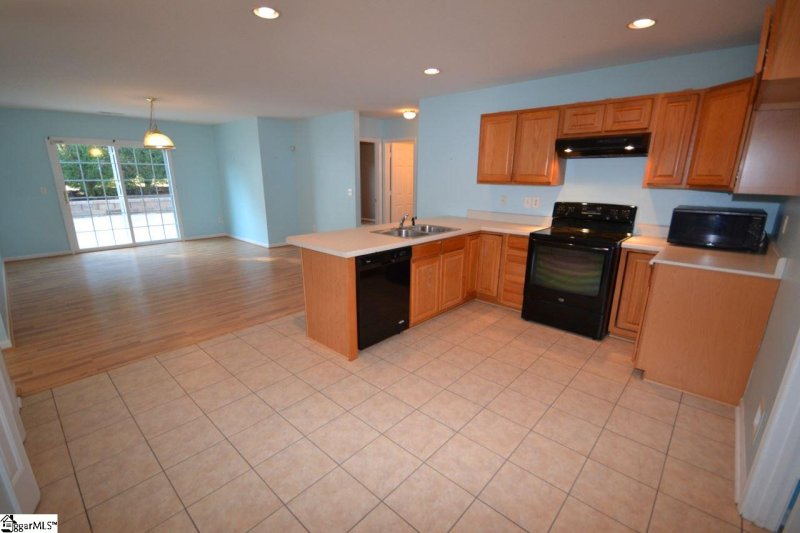 Property image 5 at 501 Bengal Court, Greer, SC 29651