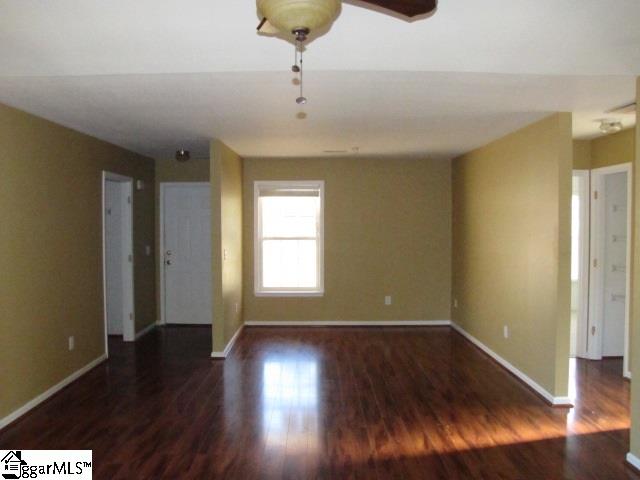 Property image 2 at 705 Patriot Lane, Greer, SC 29651