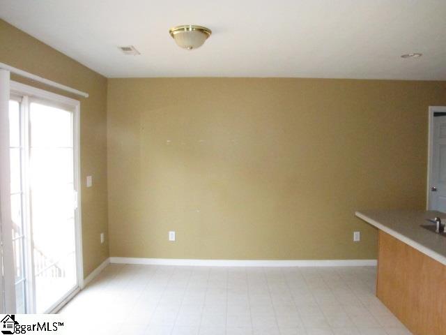 Property image 4 at 705 Patriot Lane, Greer, SC 29651