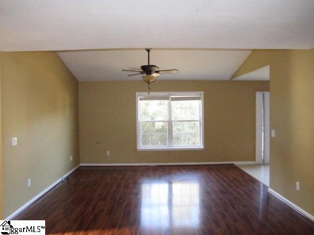 Property image 5 at 705 Patriot Lane, Greer, SC 29651