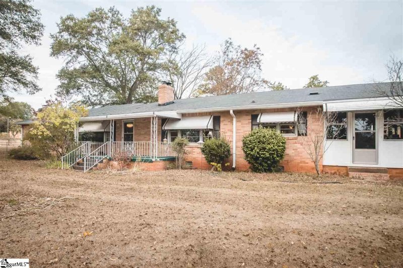 Property image 2 at 5 Rison Road, Greenville, SC 29611