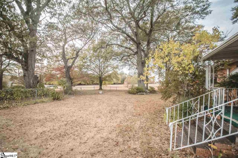 Property image 3 at 5 Rison Road, Greenville, SC 29611