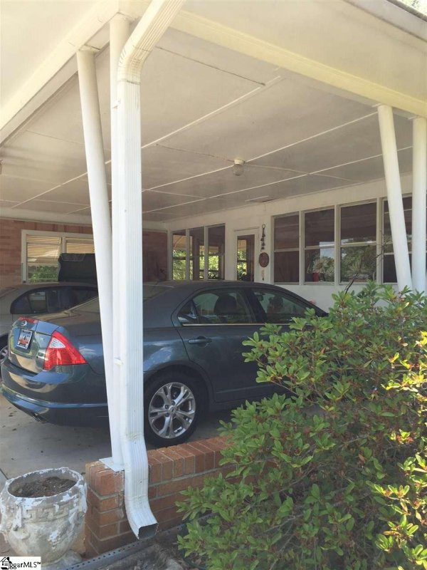 Property image 4 at 5 Rison Road, Greenville, SC 29611