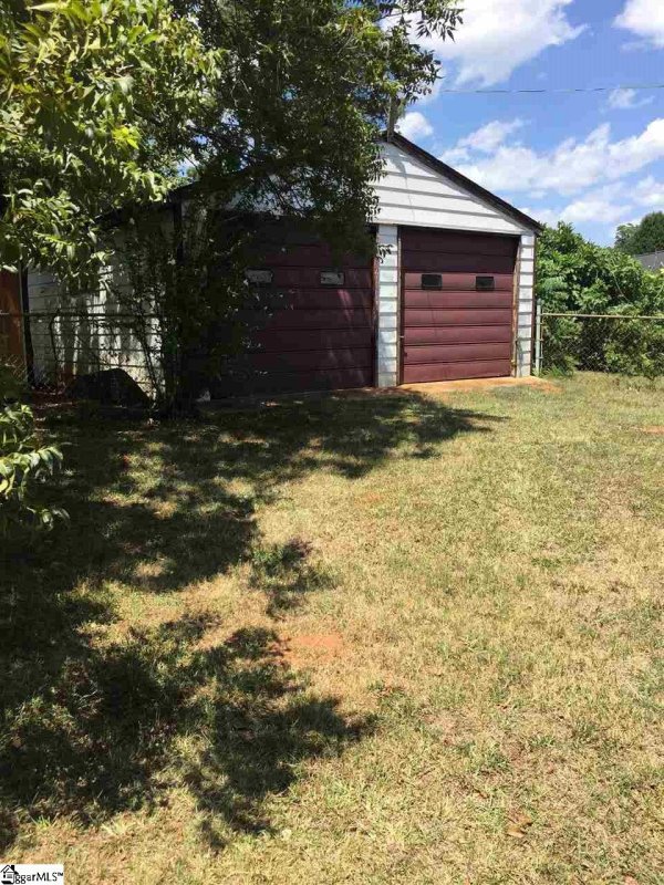 Property image 5 at 5 Rison Road, Greenville, SC 29611