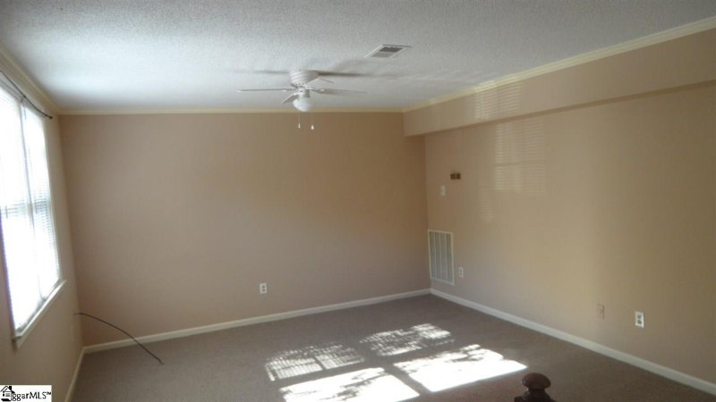 Property image 5 at 710 Hunts Bridge, Greenville, SC 29617