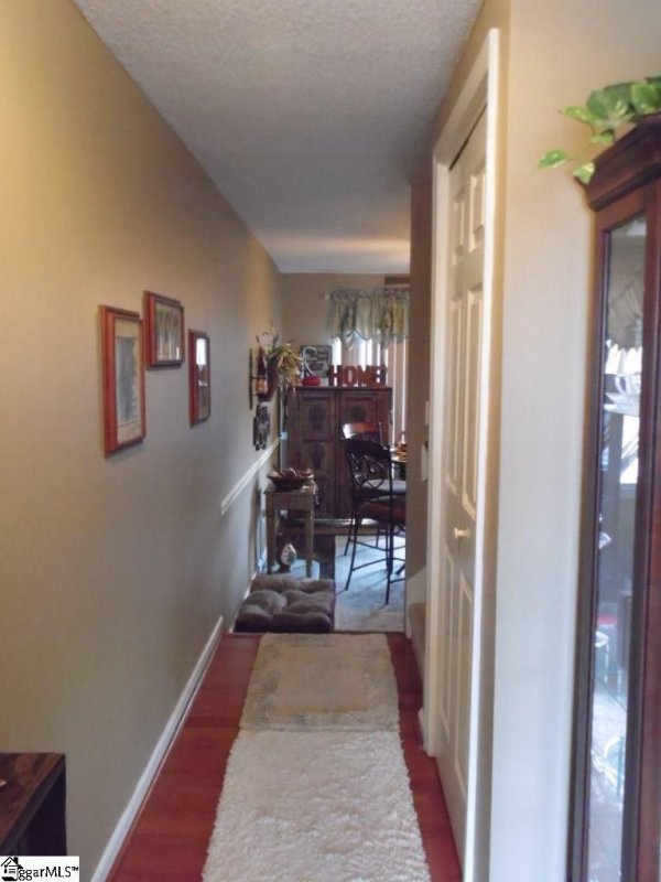 Property image 5 at 710 Hunts Bridge Road, Greenville, SC 29617