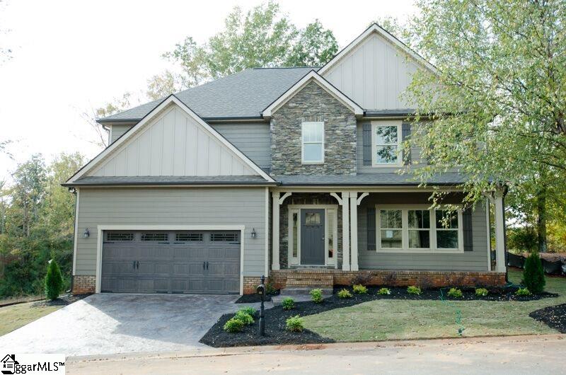 52 Verona Circle