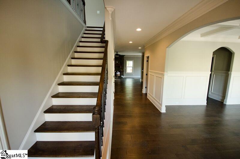 Property image 4 at 52 Verona Circle, Simpsonville, SC 29681