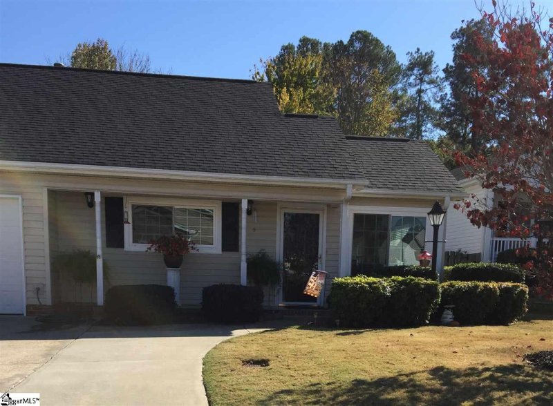 Property image 2 at 400 Herringbone Run, Easley, SC 29642