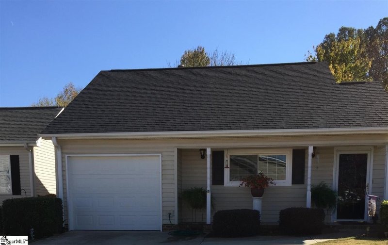 Property image 3 at 400 Herringbone Run, Easley, SC 29642