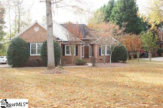 203 Lakewinds Boulevard