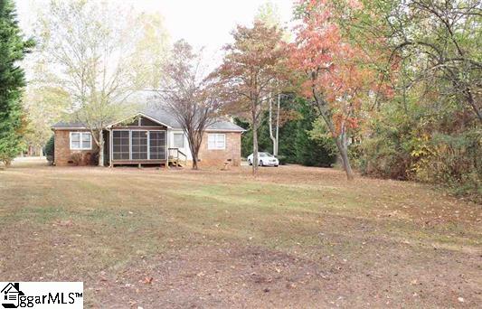 Property image 2 at 203 Lakewinds Boulevard, Inman, SC 29349