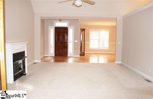 Property image 4 at 203 Lakewinds Boulevard, Inman, SC 29349