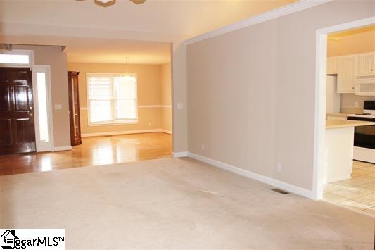 Property image 5 at 203 Lakewinds Boulevard, Inman, SC 29349