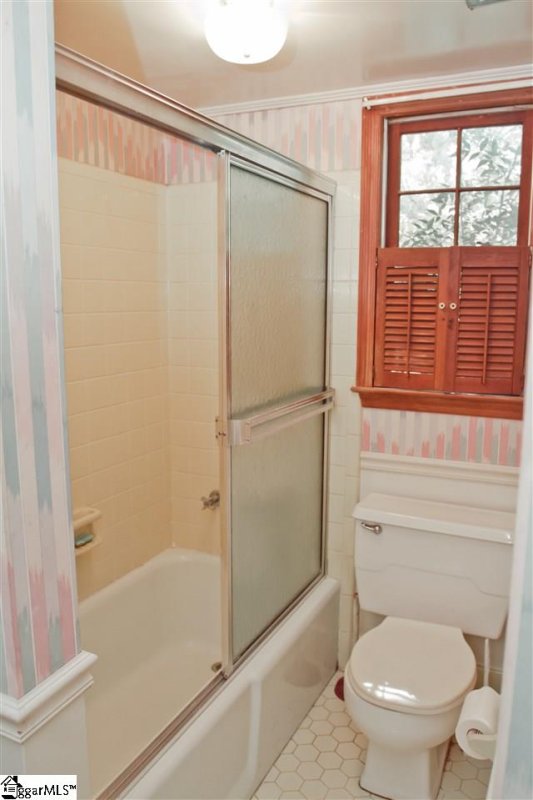 Property image 4 at 266 Lake Forest Drive, Spartanburg, SC 29307