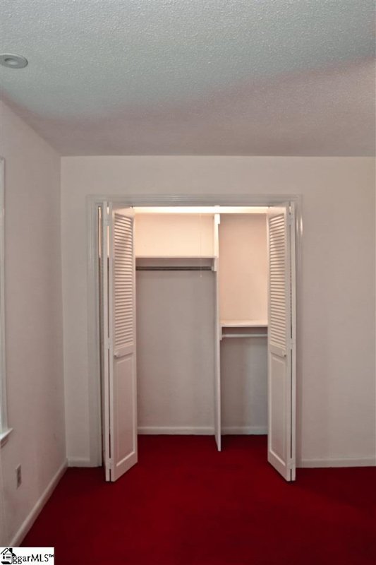 Property image 5 at 266 Lake Forest Drive, Spartanburg, SC 29307