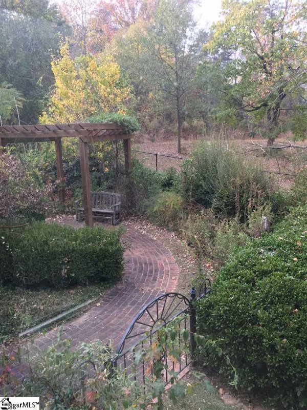 Property image 2 at 3 Wellesley Way, Greenville, SC 29615