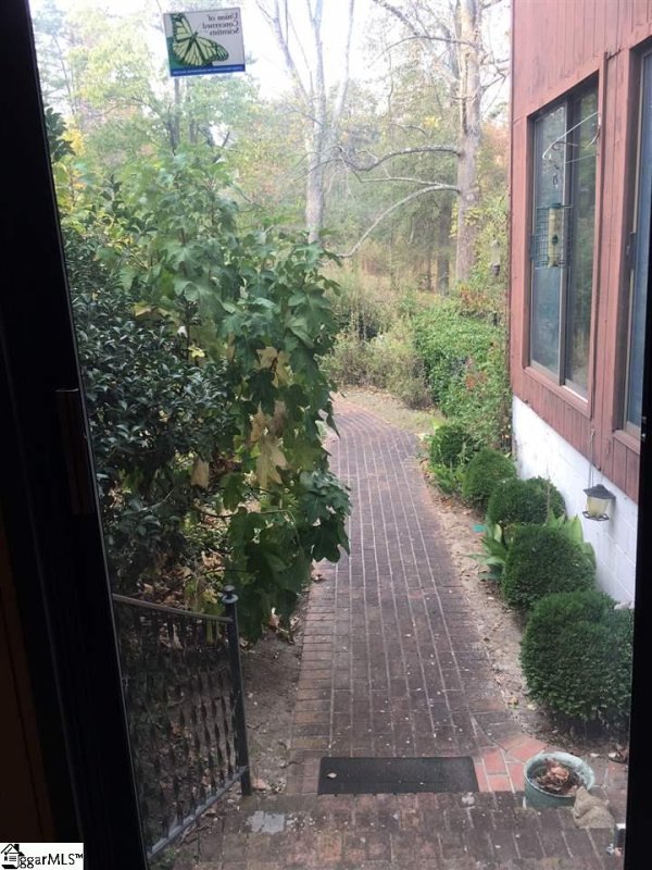 Property image 3 at 3 Wellesley Way, Greenville, SC 29615