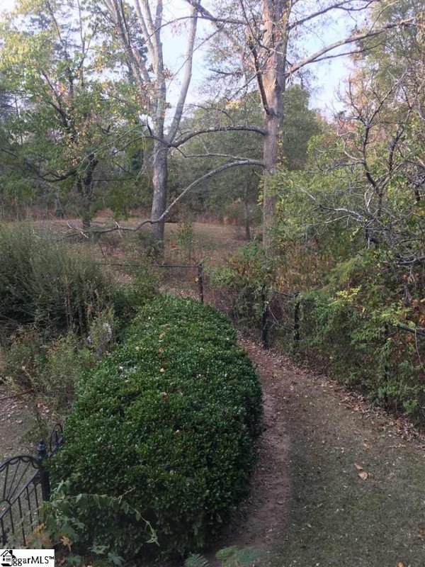 Property image 4 at 3 Wellesley Way, Greenville, SC 29615