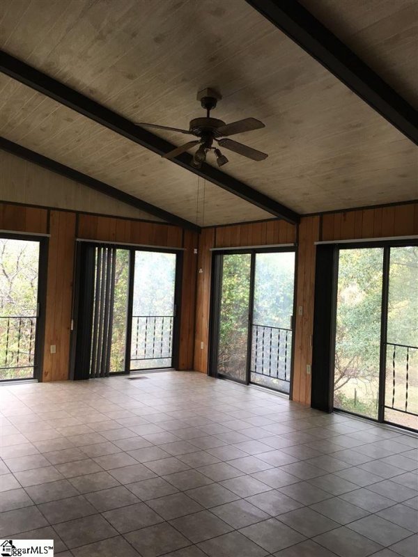 Property image 5 at 3 Wellesley Way, Greenville, SC 29615