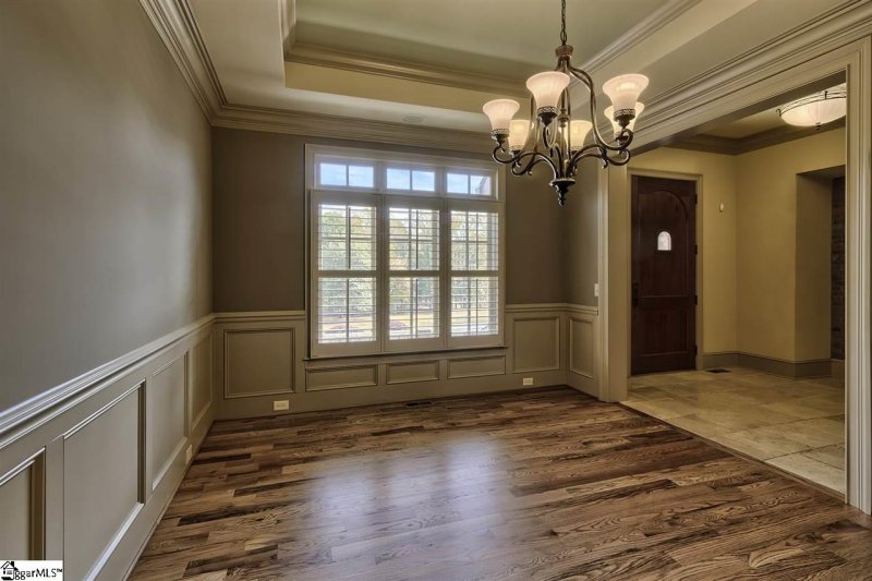 Property image 5 at 608 Lancashire Court, Greenville, SC 29615