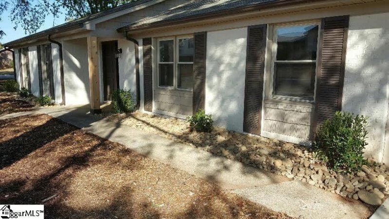 Property image 2 at 126 Sheffield Drive, Piedmont, SC 29673