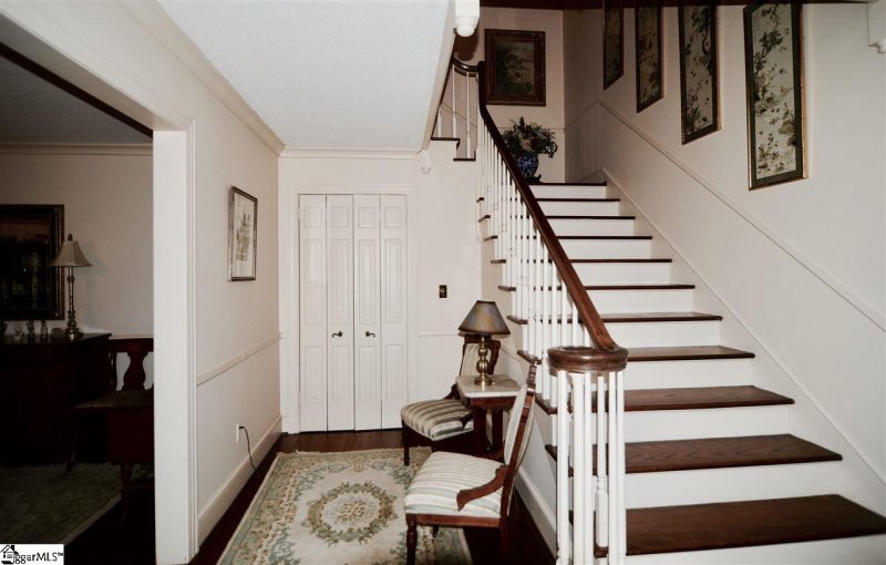 Property image 2 at 244 Stone Lake Drive, Greenville, SC 29609