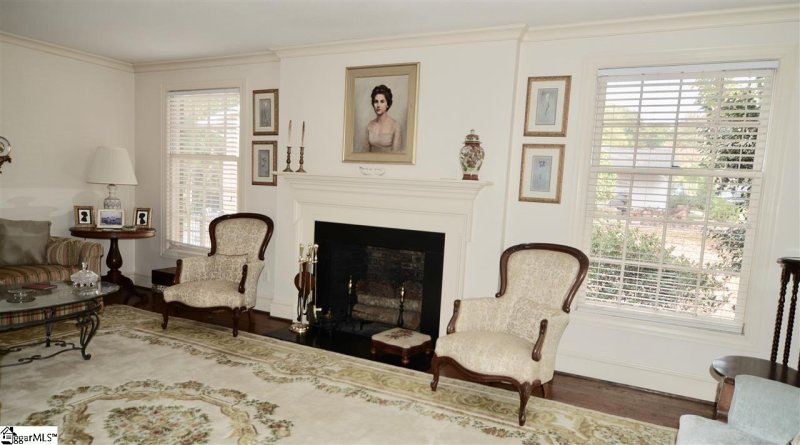 Property image 3 at 244 Stone Lake Drive, Greenville, SC 29609