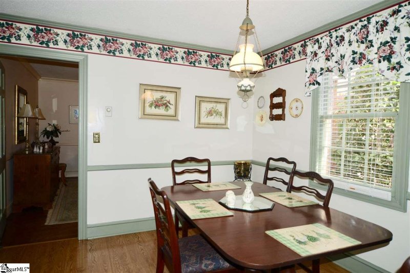 Property image 4 at 244 Stone Lake Drive, Greenville, SC 29609