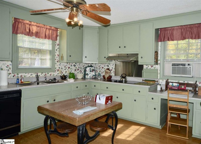 Property image 5 at 244 Stone Lake Drive, Greenville, SC 29609