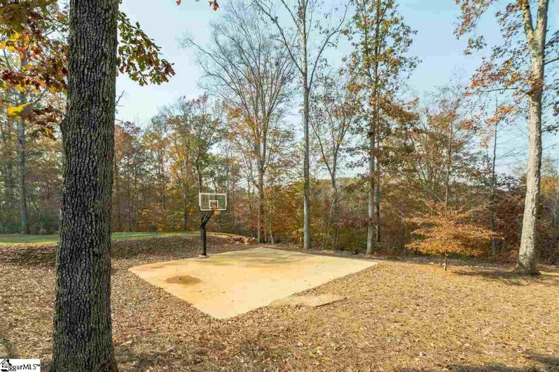 Property image 3 at 109 Yellow Fin Court, Greer, SC 29651