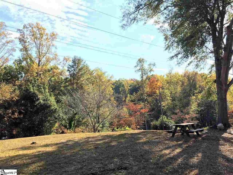 Property image 5 at 300 Lowndes Avenue, Greenville, SC 29607