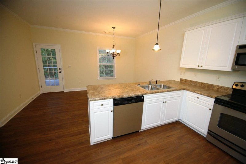 Property image 3 at 36 Endeavor Circle, Mauldin, SC 29662