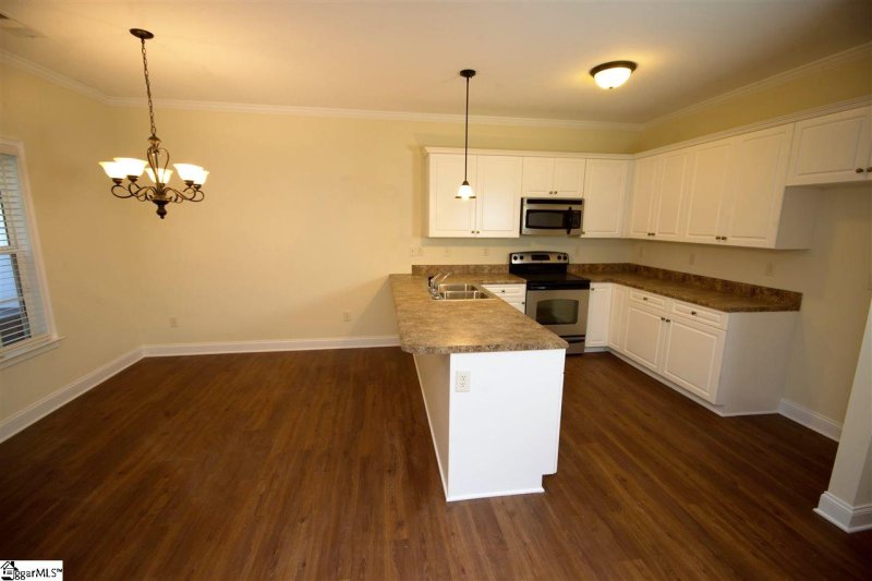 Property image 4 at 36 Endeavor Circle, Mauldin, SC 29662