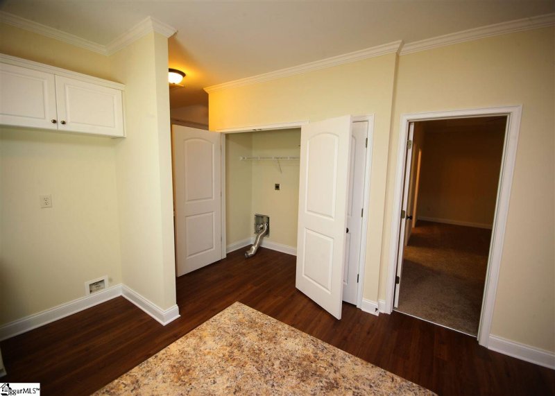 Property image 5 at 36 Endeavor Circle, Mauldin, SC 29662