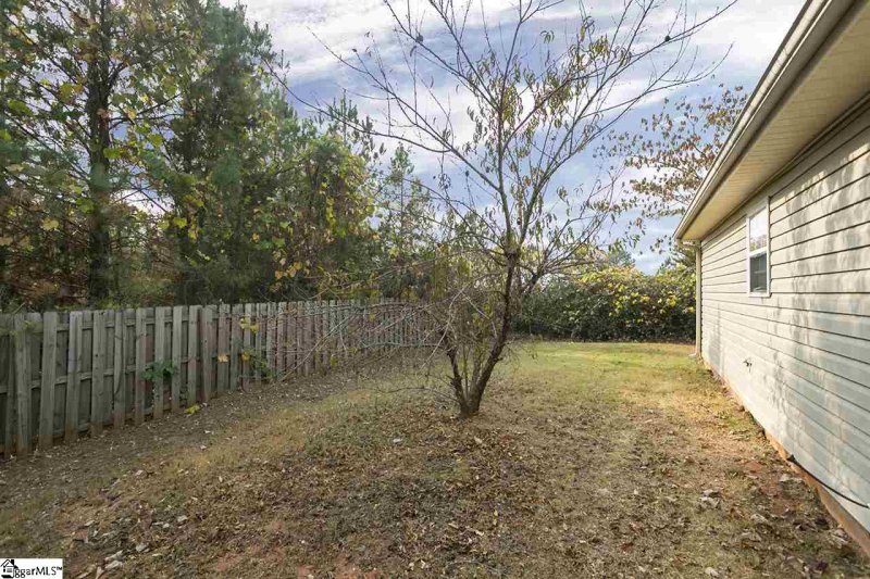 Property image 4 at 113 MCSCOTT Court, Easley, SC 29640