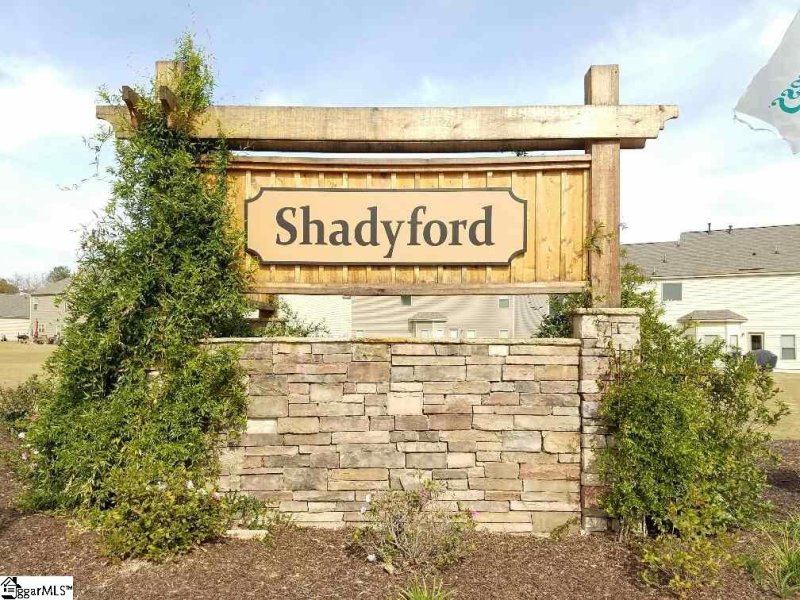 Property image 3 at 112 Winespring Place, Simpsonville, SC 29681