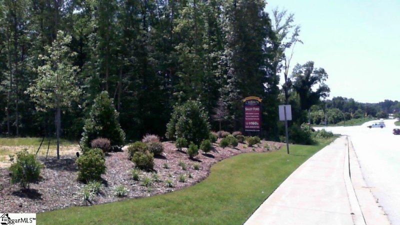 Property image 4 at 112 Winespring Place, Simpsonville, SC 29681