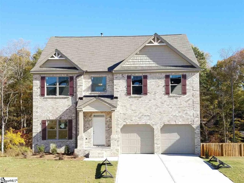 108 Winespring Place