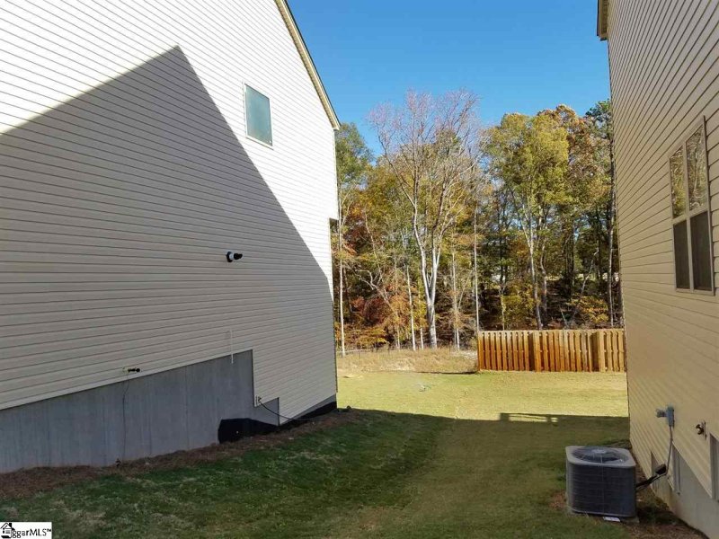 Property image 4 at 108 Winespring Place, Simpsonville, SC 29681