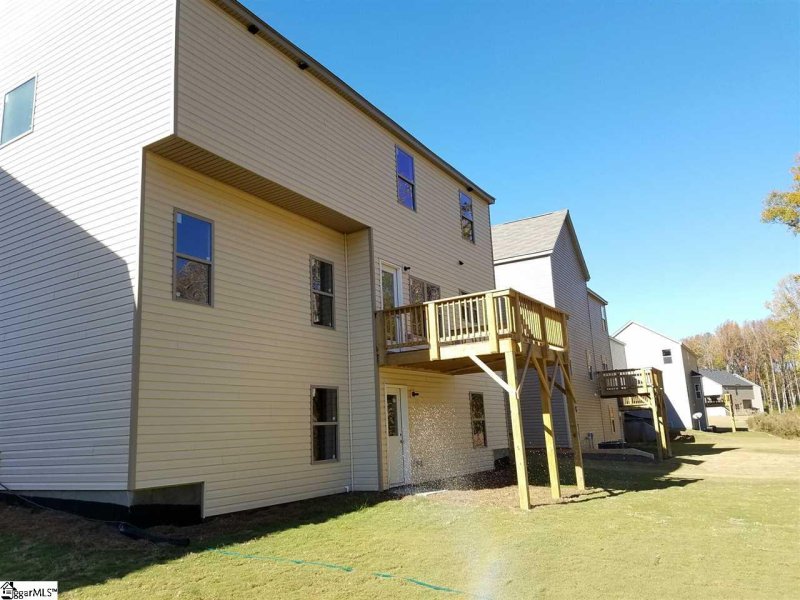 Property image 5 at 108 Winespring Place, Simpsonville, SC 29681